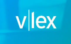 vlex